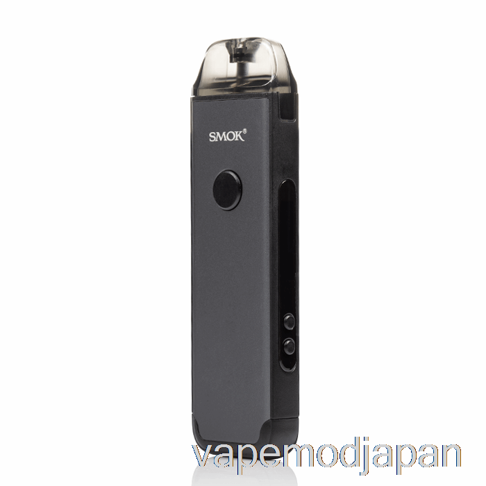 Vape Mod Smok Acro 25w ポッドシステム グレー